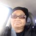 Yubonna Lampkin - Facebook
