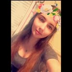 Eb - @ebony.lancaster.20 - Instagram
