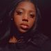 Ebony Lancaster - Facebook