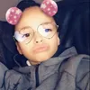 EbonyLancasterBaxter - @ebony.2xo - TikTok