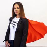 💥 SUPERST⭐️R TEACHER 💥 - @ebonytholland - Instagram