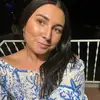 Ebony Boland - @ebonyboland - TikTok