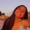 Ebony - @ebonylanda - TikTok