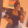 Ebony - @ebonylandcuisine - TikTok