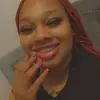 Ebony Holland - @ebony.holland - TikTok