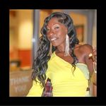 Ebony Jefferson - @ebony.landrum.5 - Instagram