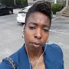 Ebony Land851 - @ebonyland851 - TikTok