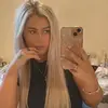 Ebony Land - @ebonygracexoxo - TikTok