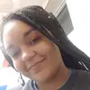 Ebony Landers - @ebonylanders889 - TikTok