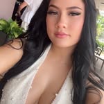 Ebony Landouw🌈 - @ebony_landouw - Instagram