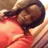 Ebony Landreth - @ebonylandreth - TikTok