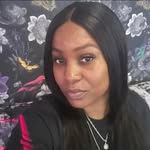 Ebony MzExotic Land - @mz_exotic34 - Instagram