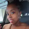 ebonyengland - @ebonyengland - TikTok