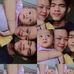 Ibunya Landika - Facebook