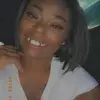 Ebony Landry - @inobe0 - TikTok