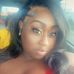Ebony Leblanc - Facebook