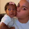ebony - @ebony.lange - TikTok