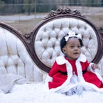 Ebony Lange - Facebook