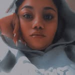 Ebony lange - @ur.girl_ebony21 - Instagram