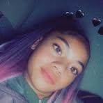 Ebony Lange - Facebook