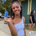 Ebony Lange - @lange_ebony - Instagram