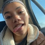 Ebony Lange - Facebook