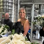 Ebony Lange - @ebonylange_ - Instagram
