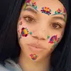 ebonylange131 - @ebonylange131 - TikTok