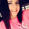 ebonyslange0456 - @harrie51corey - TikTok