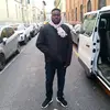 Yanick Morgan - @sollangeebony - TikTok