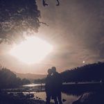 Ebony Langford - @ebony08592 - Instagram