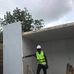 Obinna Landford - Facebook