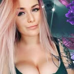 Ebony  Langley - @ebonylangley67__01 - Instagram