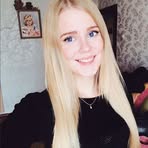 Ebony Langley - Facebook