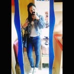 Ebony Langley - Facebook