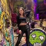 Ebony Langley - Facebook