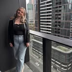 Ebony Langley - Facebook