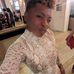 Ebony Bryant Langston - Facebook