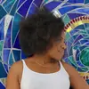 Ebony Langston631 - @ebonylangston79 - TikTok