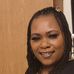 Ebony Langston - Facebook