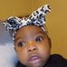 Ebony Langston - Facebook