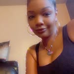 Ebony Langston - @very_unique_2012 - Instagram