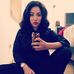 Ebony Langston - Facebook