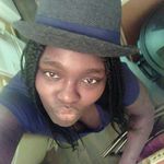 Ebony Langston - @langston.ebony - Instagram