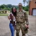 Ebony Langston - Facebook