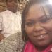 Ebony Langston - Facebook