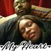 Ebony Langston - Facebook