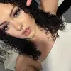 ⭐️ - @ebonylang - TikTok