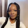 ebonylangston927 - @ebonylangston927 - TikTok