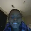 ebonylangston - @ebonylangston - TikTok